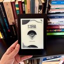 Imagem “A Nova MPB Alagoana”: livro investiga trajetórias de alagoanos no cenário atual