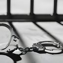 Diante da situação, ele foi conduzido à Central de Flagrantes para os procedimentos legais. - Foto: PM