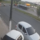 Foto: Cortesia ao TNH1