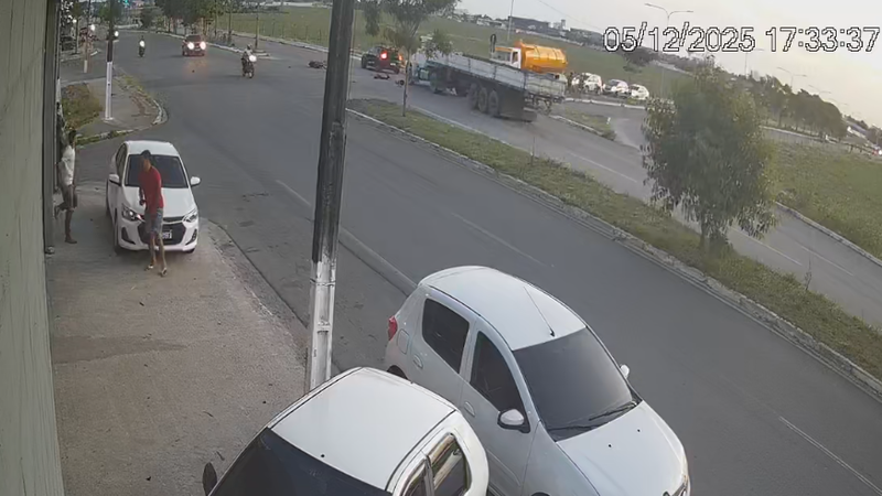 Foto: Cortesia ao TNH1