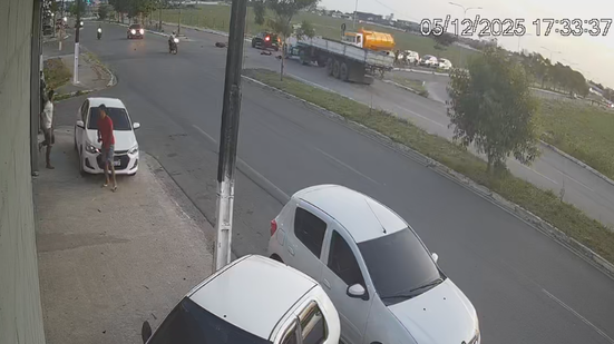 Foto: Cortesia ao TNH1