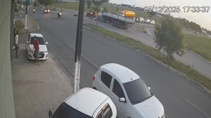 Foto: Cortesia ao TNH1