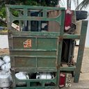 Foto: Cortesia ao TNH1