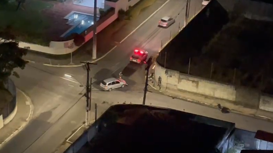 Foto: Cortesia ao TNH1