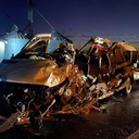 Samir Oliveira/Portal Carazinho News