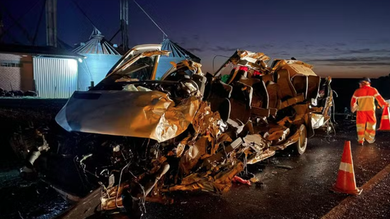 Samir Oliveira/Portal Carazinho News