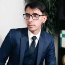 O advogado Tony Rodrigues Martins foi assasinado na varanda de sua casa - Reprodução / Redes sociais