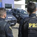 Tomaz Silva/Agência Brasil