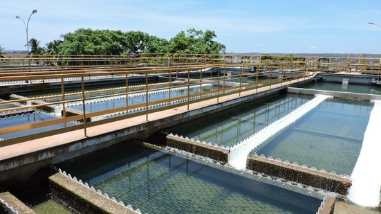 Foto: Divulgação/Casal