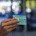 Com redução, veja novo valor de exame e avaliação psicológica para 1ª CNH em AL - Tiago Ranieri / Ascom Detran-AL