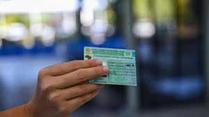 Com redução, veja novo valor de exame e avaliação psicológica para 1ª CNH em AL - Tiago Ranieri / Ascom Detran-AL