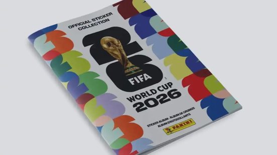 Reprodução/Infomoney