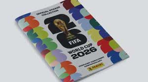 Reprodução/Infomoney