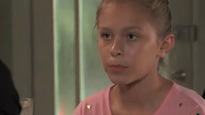 Reprodução / Youtube