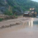 Prefeitura Sāo Sebastiāo/Divulgaçāo