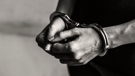 Imagem meramente ilustrativa - Foto: Freepik