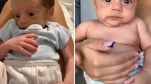 Foto: Reprodução/Redes Sociais