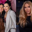 Foto: Reprodução/Redes Sociais