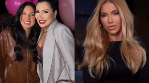 Foto: Reprodução/Redes Sociais