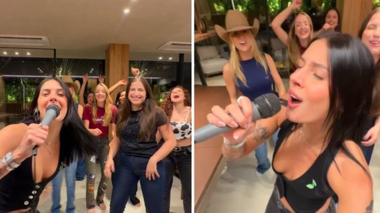 Reprodução/Instagram