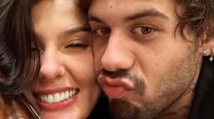 Foto: Reprodução/Redes Sociais