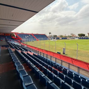 Jonathas Gabetel / ge