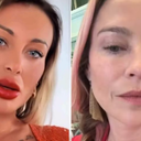 Reprodução / Instagram