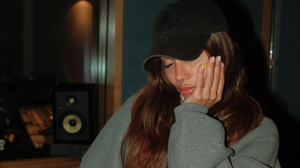 Reprodução / Instagram