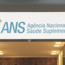 Reprodução/TV Globo