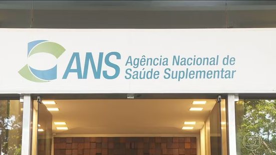 Reprodução/TV Globo