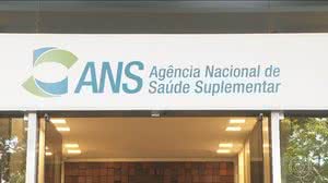 Reprodução/TV Globo