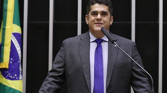 Divulgação/Câmara