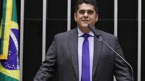 Divulgação/Câmara