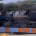 Foto: Reprodução/Vídeo