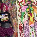 Foto: Reprodução/Redes Sociais