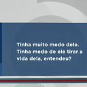 TV Pajuçara