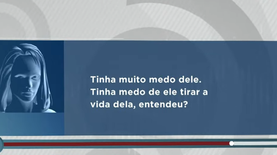 TV Pajuçara