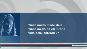 TV Pajuçara