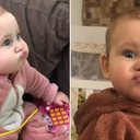 Foto: Reprodução/Redes Sociais