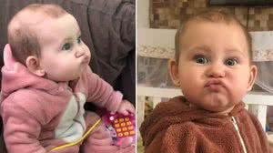 Foto: Reprodução/Redes Sociais