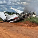 Reprodução / Redes sociais