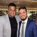 Reprodução/Redes sociais