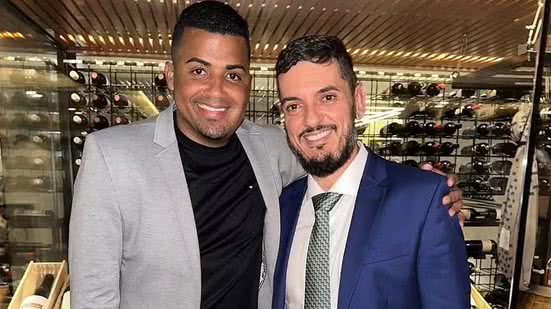 Foto: Reprodução/Redes Sociais