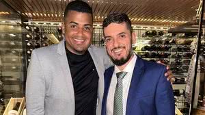 Foto: Reprodução/Redes Sociais