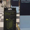 Imagem meramente ilustrativa - Rovena Rosa / Agência Brasil