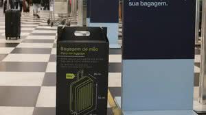 Imagem meramente ilustrativa - Rovena Rosa / Agência Brasil