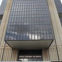 Entidades financeiras defendem atuação do Banco Central no caso Master - Marcello Casal Jr. / Agência Brasil