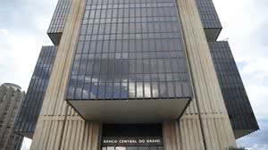 BC confirma corte da Selic em março, mas manterá juros restritivos - Marcello Casal Jr. / Agência Brasil