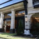 Rovena Rosa/Agência Brasil