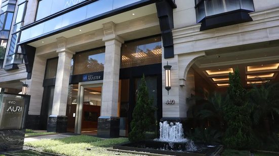 Rovena Rosa/Agência Brasil